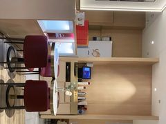 -哈根达斯(济南万象城店)