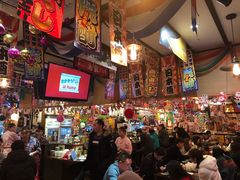 大堂-平成屋·午肴夜酒(四川北路店)