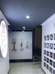 -洁铭新加坡医美