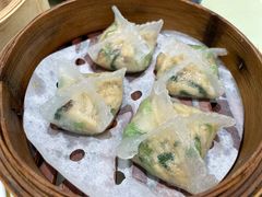 -兴悦酒家(环市东路店)