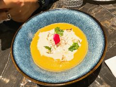 -LESCEDARS Brasserie Bistro香柏树