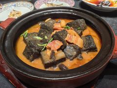 -新光酒家·河豚·海鲜·蟹料理(浦东店)