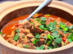 -匠熙小馆(崇文门店)