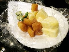 -徐记私厨(半淞园路店)