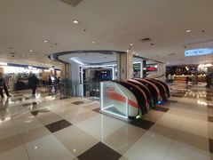-北京华联购物中心(同成街店)