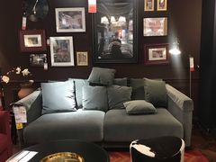 -宜家家居(哈尔滨商场店)