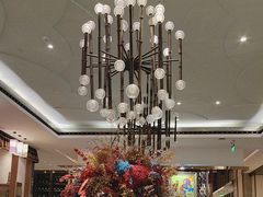 -西藏饭店·亚克·食光自助餐厅(文殊院店)