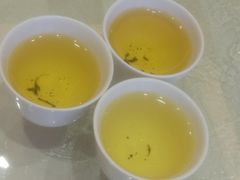 -永丰源大酒店(人民中路店)