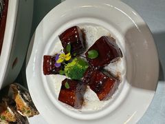 -蠔友汇·海鲜·生蚝烧烤(大东店)