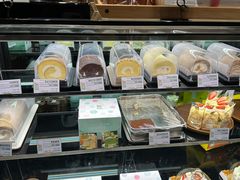 -小西家作(富力爱丁堡店)