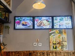 -益汁湘(三坊七巷店)
