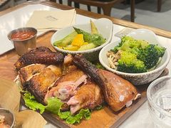 -FIKA WAKA(西岸凤巢店)