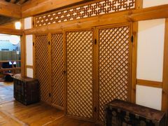 -纽斯桑拿会所(天山店)
