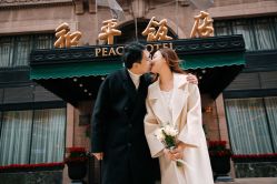 点击看大图 -JEFF STUDIO摄影摄像婚礼跟拍
