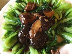 -乾州食府(小雁塔店)