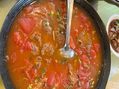 -三河胡氏农家(青阳路店)