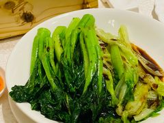 -荣粤酒家·融合粤菜