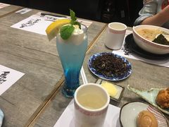 -火影忍者一乐拉面(环球港店)