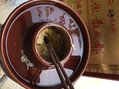 -面爸爸豆瓣抄手(贝森旗舰店)