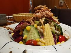 -千羽鹤海鲜居酒屋Bistro(大望路店)
