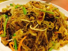 -锦膳添花酒楼(马站店)