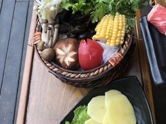 -雾漫川城重庆火锅(上和商业广场店)