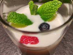 -滟设火锅料理(南滨路店)
