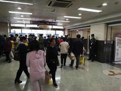 -浙江省中医院(湖滨院区)