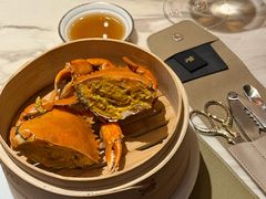 -新荣记(新源南路店)