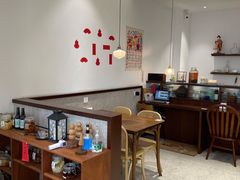 -肥朵食堂(带梦胡同店)