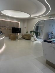 点击看大图 -爱你宝贝孕婴亲子摄影美学馆(绍兴店)