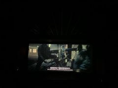 -万达影城(惠山IMAX店)