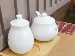 -陇上烟火·兰州牛肉面