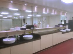 -深圳春天阳光医院·轮廓抗衰中心