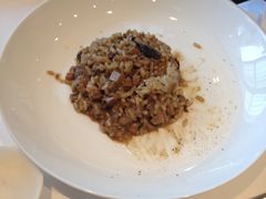 -Cova Ristorante & Caffe(海港城店)