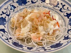 -壹零贰小馆(桂城石啃店)