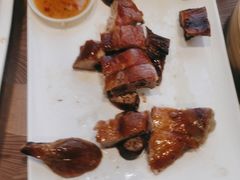 -丽华园(汉阳龙阳店)