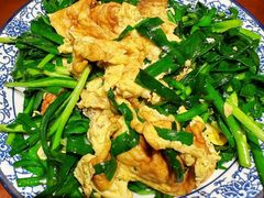 -回家吃饭·地道南昌菜(建德观总店)