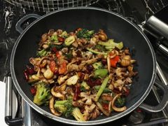 -在水一方商务休闲会所