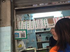 门面-甜蜜蜜(昌乐园店)