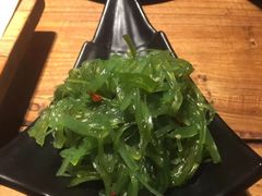 -串来串去(中关村店)