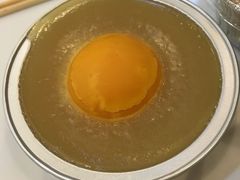 -元氏钵仔糕(北京路店)