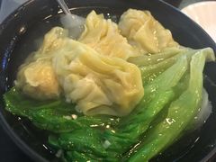 -添运来(茶园奥园广场店)