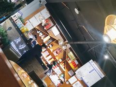 -盐帮食坊•小河帮川菜(四川师大店)