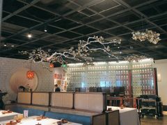 -黔香阁·味(花木店)
