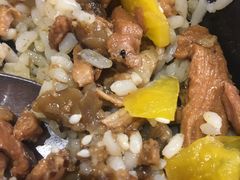 -蝦塘·中国餐馆(城墙南马道巷店)