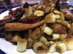 -小铫鸡汤