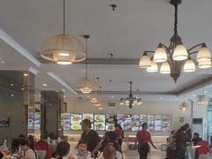 -向塘土鸡总店(八一广场店)