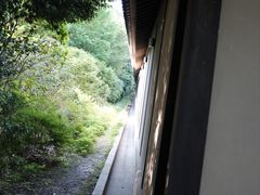 -京都御所
