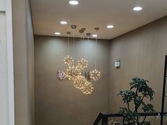 -牙博士口腔品牌连锁(昆山城区店)